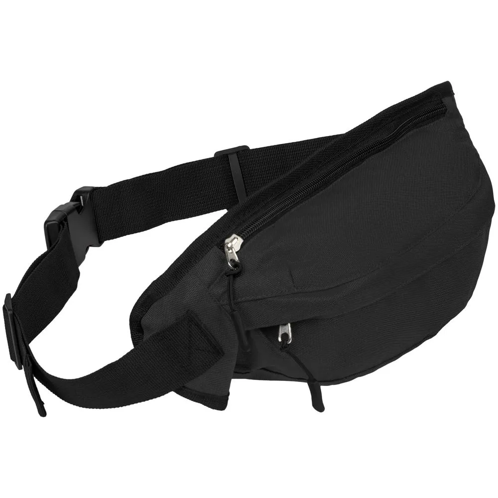 Сумки