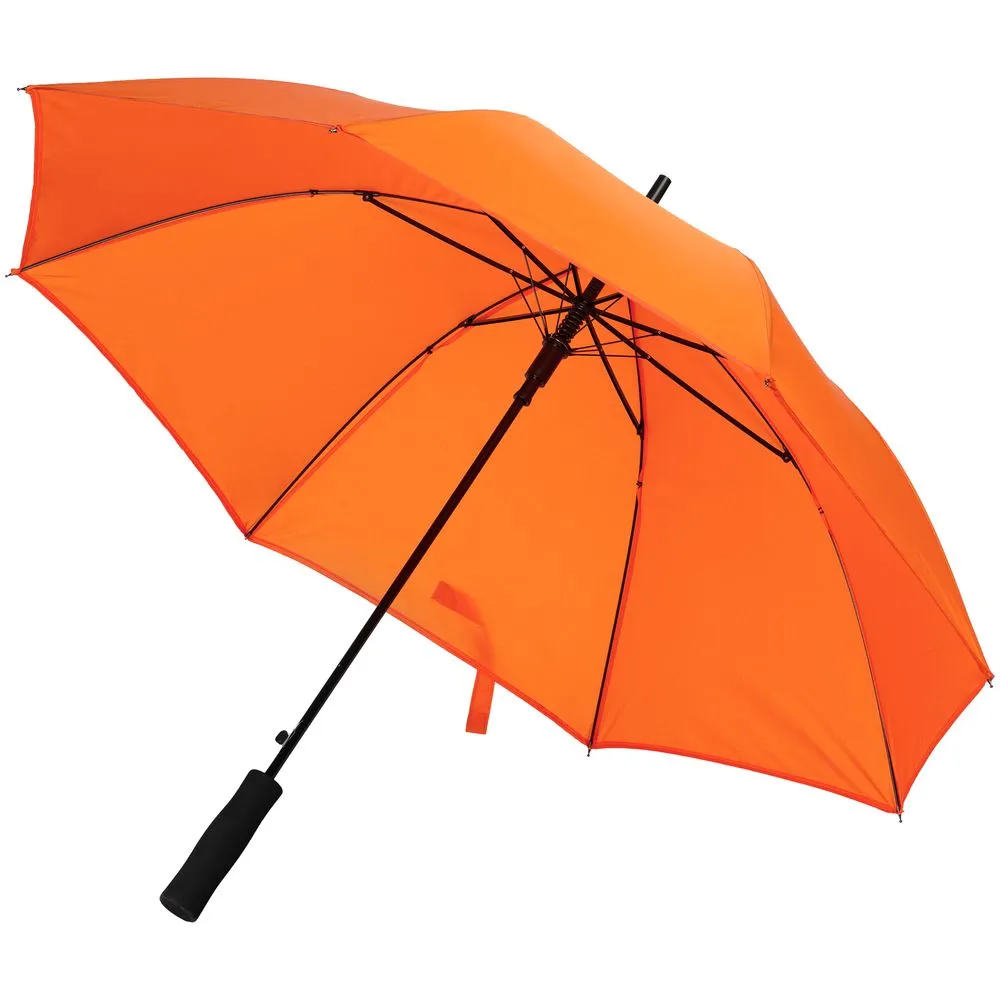 Зонты с логотипом