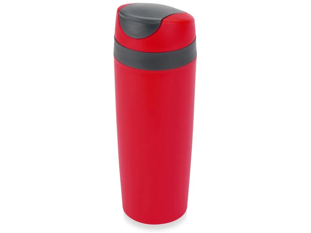 Корпоративные подарки