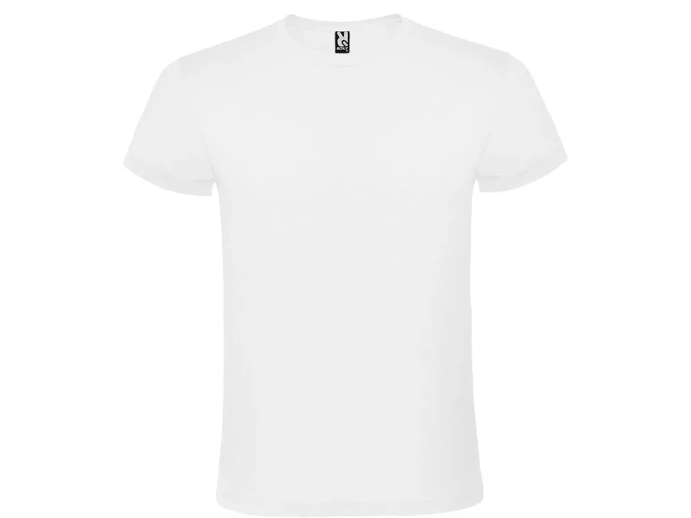 Одежда