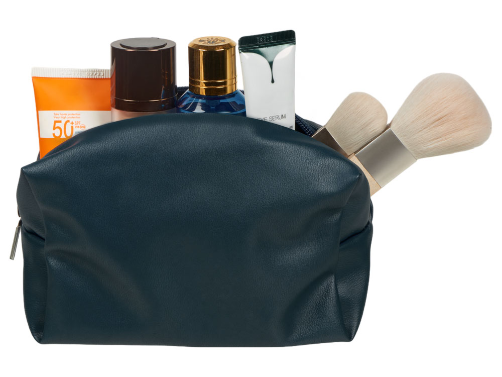 #